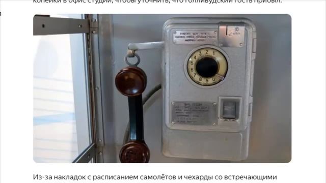 Уральский мороз проучил калифорнийца, решившего подражать русским привычкам в –25°С смотреть онлайн