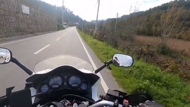 Honda varadero 125(Manhãs de Sol)???✊?? смотреть онлайн