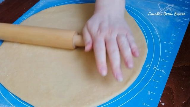 Зоопарк и Дикие Животные