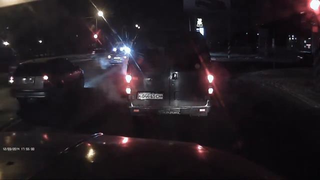 Как нужно переходить дорогу смотреть онлайн