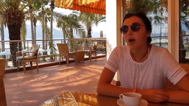 Землетрясение в Турции Marmaris earthquake смотреть онлайн