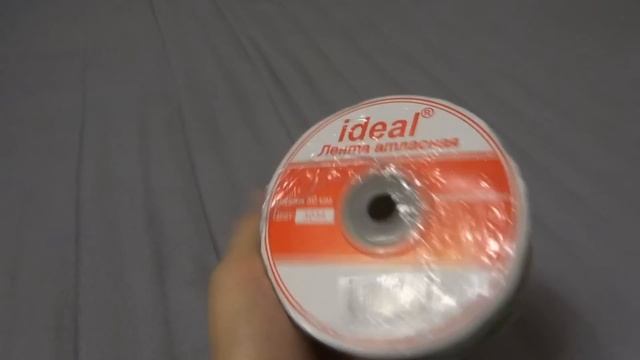 Рукодельные покупки октября: вышивка, канзаши, скрапбукинг смотреть онлайн