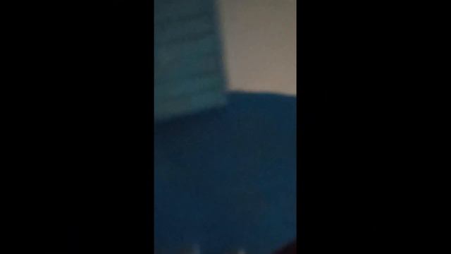 Лиман сегодня, все мое видео из города призрака. смотреть онлайн