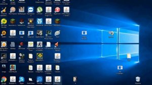 ЧТО ДЕЛАТЬ ЕСЛЕ КОМПЮТЕР НЕ ВИДЕТ USB?Клавиатуру и т.д! 100% РАБОЧИЙ СПОСОБ