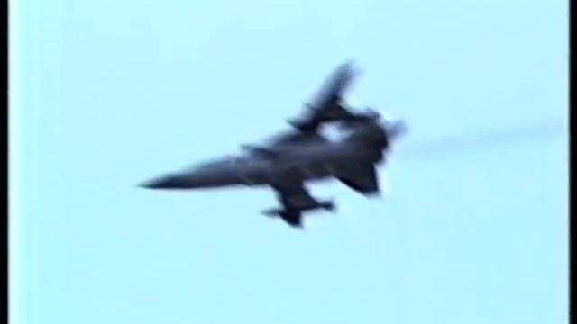 INVASION: EARTH - 6.The Shatterer Of Worlds - Part 3 Of 4