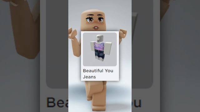 0 Robux Outfit Ideas! Free TWICE HAIR Item ?? #roblox #shorts смотреть онлайн