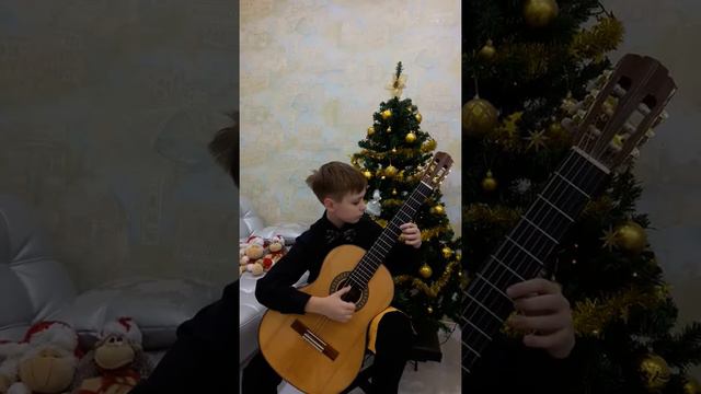 Выступает Ярослав Шепелёв смотреть онлайн