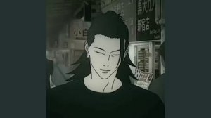 плейлист чтобы подумать о прошлом