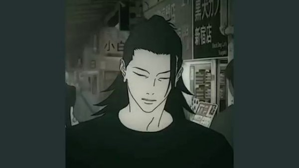 плейлист чтобы подумать о прошлом