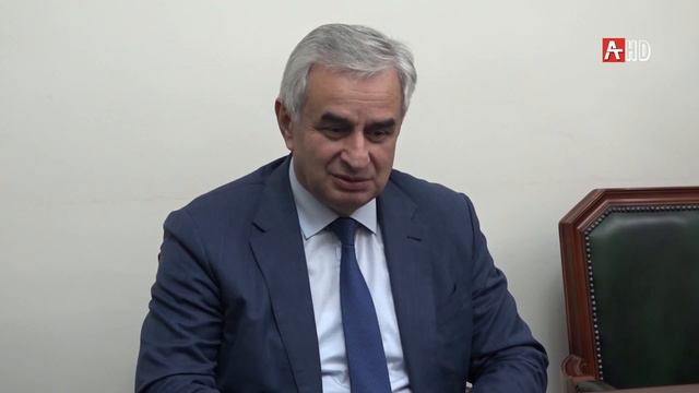 Амшеикушара 18 12 19 смотреть онлайн