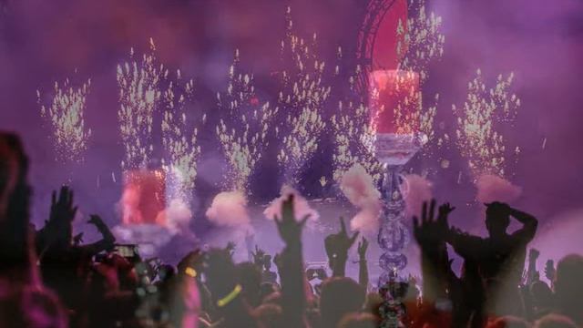 Vaya Con Dios-Don_t cry for Louie смотреть онлайн