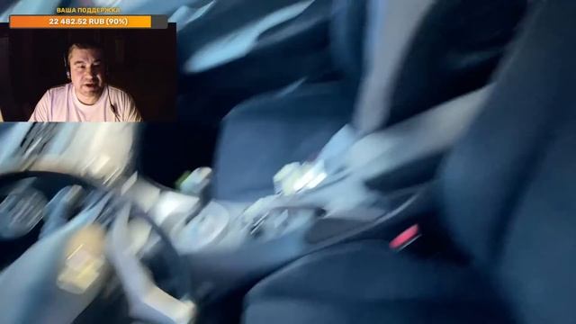 Переобувка Honda Civic на летнюю резину смотреть онлайн