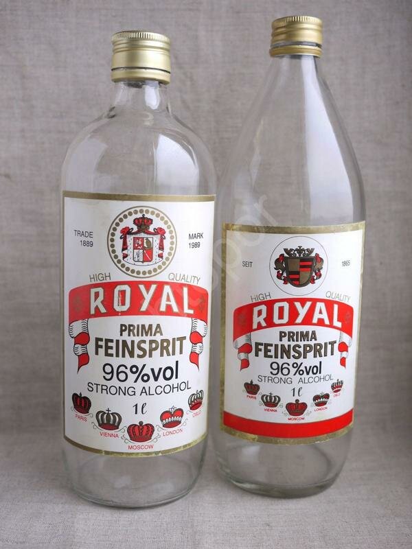 АНТИСЕПТИК (САНИТАЙЗЕР) СВОИМИ РУКАМИ..mp4 смотреть онлайн