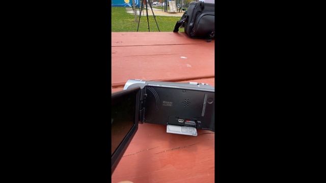Sony HDR-CX 405 Full HD 1080p 60Fps Handycam Camcorder смотреть онлайн