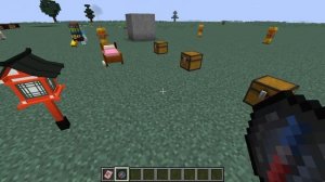 ПОЛНЫЙ ГАЙД ПО МОДУ Touhou Little Maid. Minecraft 1.12.2