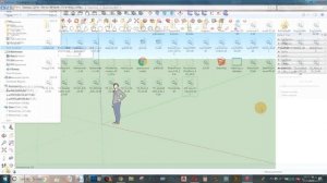 SketchUp: Как изменить язык?