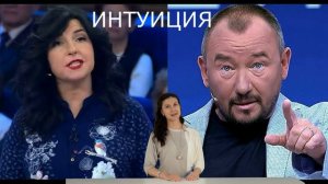 Роман Артёма Шейнина и Янины Соколовской взбесил поклонников