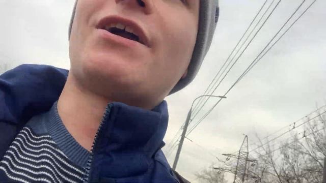 КАК СОЗДАТЬ ИГРУ ‘СУДОКУ’ || разработка на C++ (с подключением OpenGL) смотреть онлайн