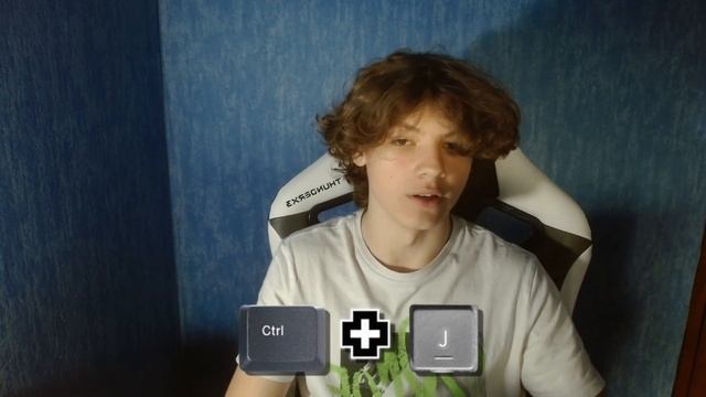 15 ФИШЕК ДЛЯ ФОТОШОПЕРА! смотреть онлайн