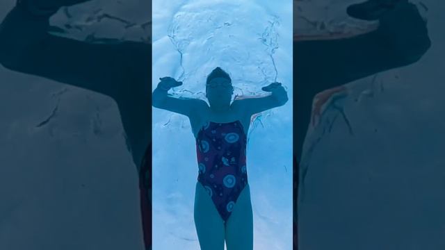 1,2,3- упражнение ✅Запись на тренировки ☎️8 (916)6012244 http://f3school.ru/?utm_source=y смотреть онлайн