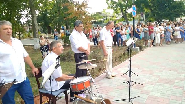 VID 20190822 083421 смотреть онлайн