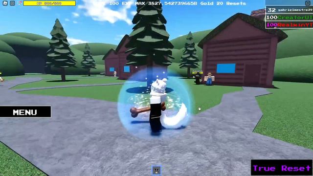 Undertale Universal Mania Ultra Papyrus, Reaper Sans +How to get Apple Sword смотреть онлайн