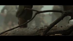 Змей(Каста) - Солдат