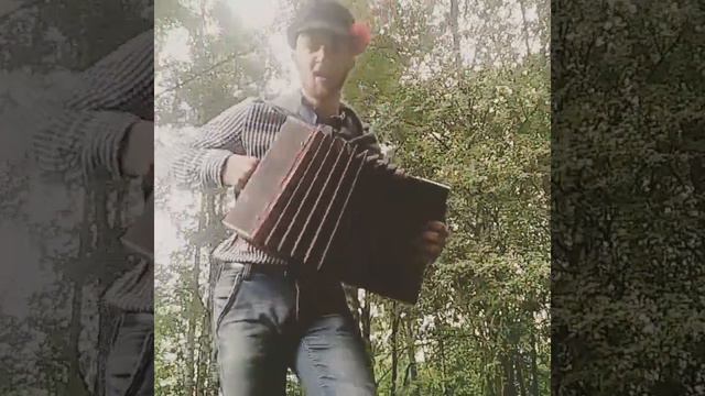 Настоящий клип бумера. смотреть онлайн