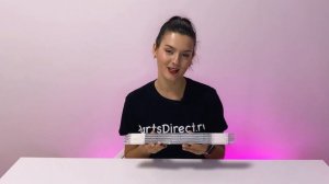 2013SONY40 Светодиодная подсветка для телевизоров Sony 40", 2013SONY40A, 2013SONY40B (10 шт).