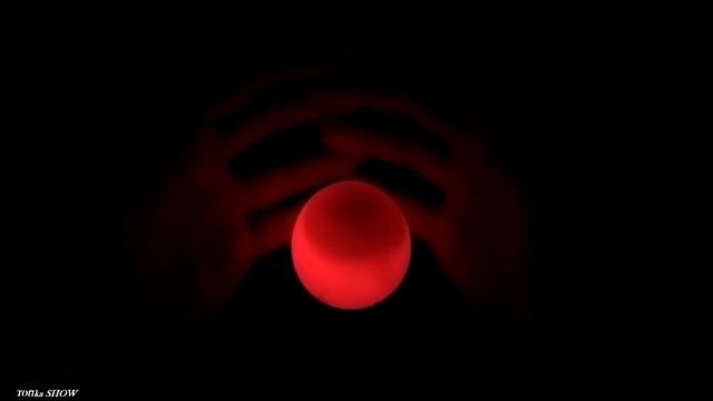 Что будет, если опустить ЯЙЦО В УКСУС؟ смотреть онлайн