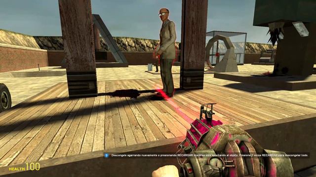 descaargar distmembre para gmod 14 mientras un mini gameplay suscribance plis 🤙 смотреть онлайн