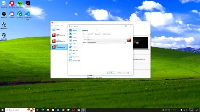 How to Install and Configure Rocky Linux 9: Step-by-Step Guide смотреть онлайн