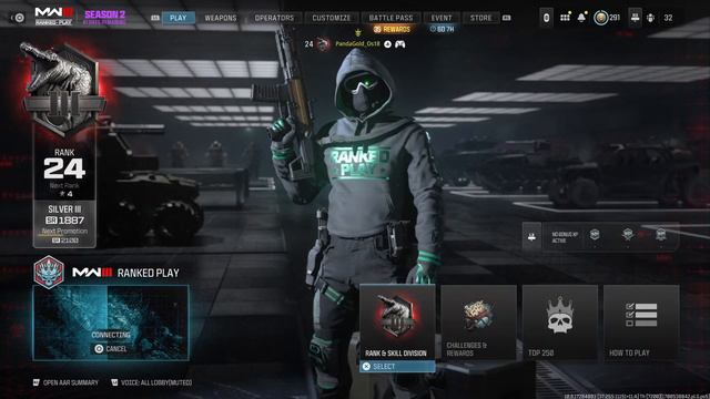 Call of duty Mw3 but im lit 420 смотреть онлайн