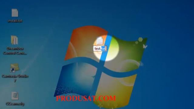 how to convert file txt to m3u смотреть онлайн
