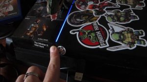 как на ps4 поставить заводские настройки.