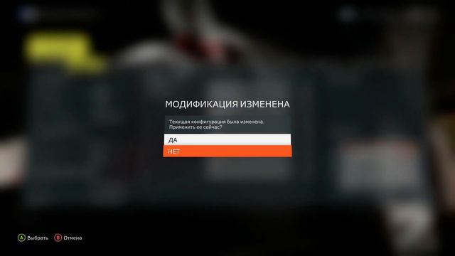 Forza Horizon 2 - Карбоновый болид смотреть онлайн