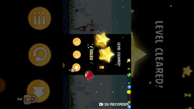 Angry Birds classic 1. rész - a klasszikus ROMBOLÁS! 🐥vs🐷 смотреть онлайн