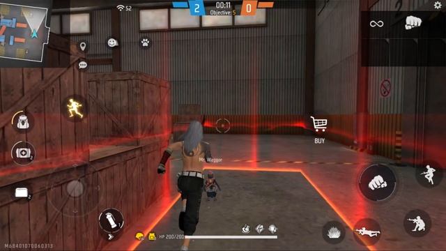 BlueStacks App Player 2022 10 06 17 37 51 смотреть онлайн