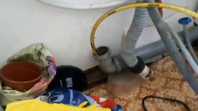 гидродинамическая прочистка канализации +79925031288 смотреть онлайн