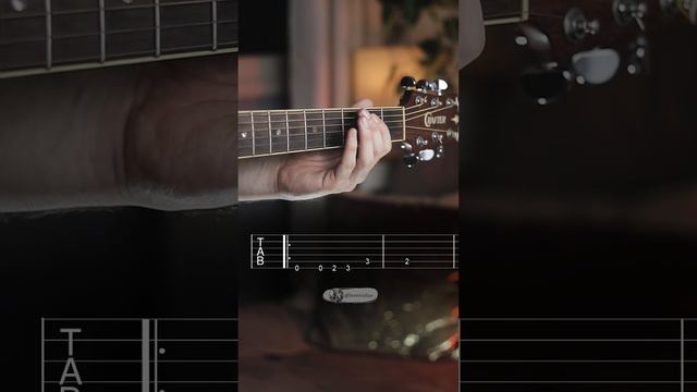 Gorillaz - Feel Good Inc. | Tab Intro смотреть онлайн