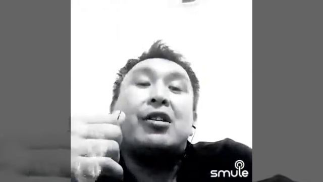 Инопланетный гость MariyaBashlyk + Askar Kamza смотреть онлайн