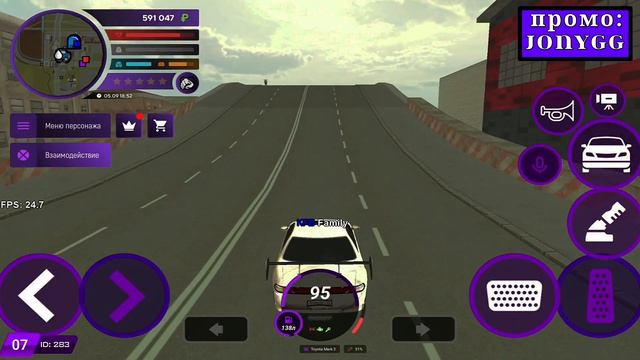 ЛОВЛЯ ДОМОВ НА МАТРЕШКА РП! КАК ПРАВИЛЬНО ЛОВИТЬ? УЗНАЕШЬ В ЭТОМ ВИДЕО! смотреть онлайн