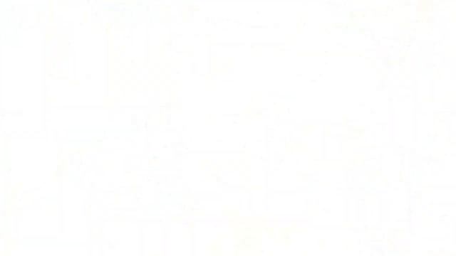 КЛАРКИЯ (CLARKIA)