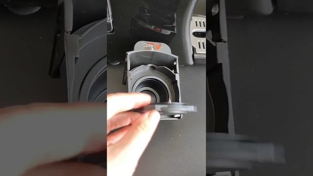 Кофемашина, многофункциональная 4 в 1 Hibrew (ST-504)НІА. #обзорпокупок #обзортехники#кофемашина смотреть онлайн