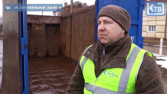 УТИЛИЗАЦИЯ СТАРЫХ ПОКРЫШЕК смотреть онлайн