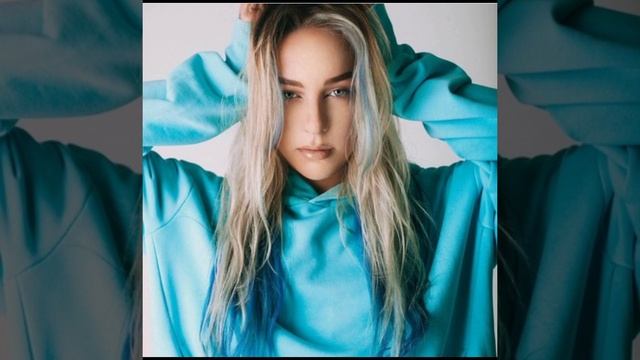 слушать только в наушниках | Мари краймбери| пряталась в ванной 8D звук смотреть онлайн