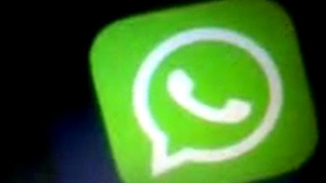 Знакомство с новичками через WhatsApp. 09.07.16