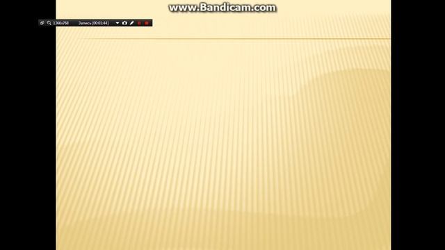 Топ 5 девушек из "Универа.Новая общага." смотреть онлайн