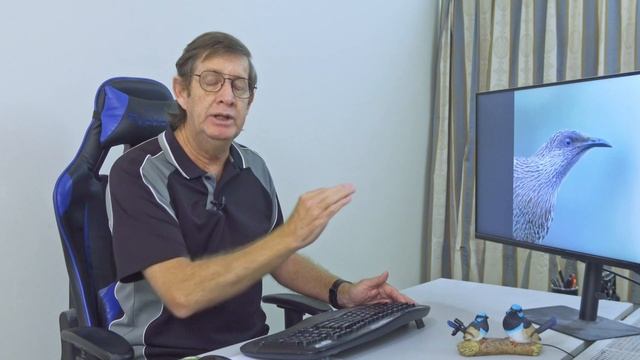 Best Noise Reduction Software in 2023 смотреть онлайн