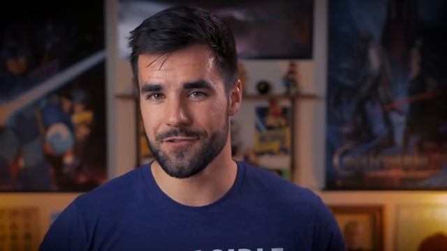 7 правил организованных людей, которые ты (возможно) не соблюдаешь смотреть онлайн